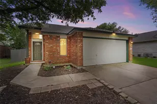 2040 Buckley Ln, Round Rock, TX 78664 - Photo 1