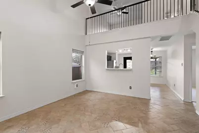 2040 Buckley Lane, Round Rock, TX 78664 - Photo 9