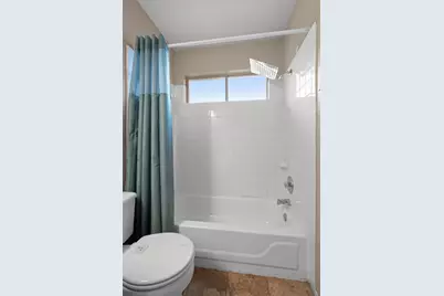 2040 Buckley Lane, Round Rock, TX 78664 - Photo 29