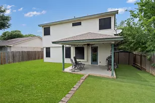 2040 Buckley Ln, Round Rock, TX 78664 - Photo 31