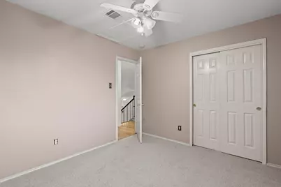 2040 Buckley Lane, Round Rock, TX 78664 - Photo 25