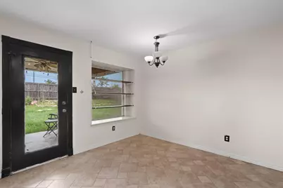 2040 Buckley Lane, Round Rock, TX 78664 - Photo 13