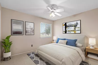 2040 Buckley Lane, Round Rock, TX 78664 - Photo 23