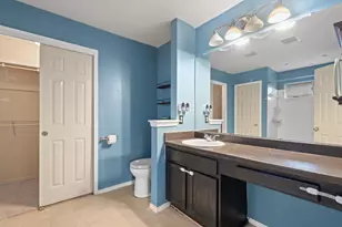 2040 Buckley Ln, Round Rock, TX 78664 - Photo 17