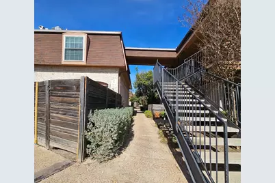 7801 Shoal Creek Boulevard #146, Austin, TX 78757 - Photo 21