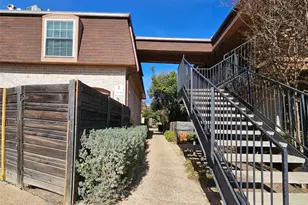 7801 Shoal Creek Blvd, Austin, TX 78757 - Photo 21