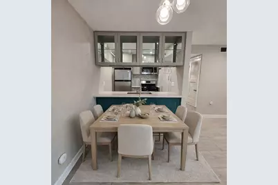 7801 Shoal Creek Boulevard #146, Austin, TX 78757 - Photo 3