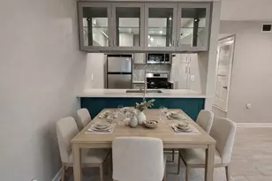 7801 Shoal Creek Blvd, Austin, TX 78757 - Photo 3