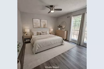7801 Shoal Creek Boulevard #146, Austin, TX 78757 - Photo 11