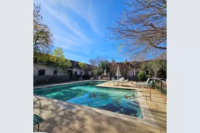 7801 Shoal Creek Boulevard #146, Austin, TX 78757 - Photo 23