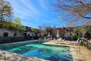 7801 Shoal Creek Blvd, Austin, TX 78757 - Photo 23