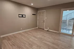 7801 Shoal Creek Blvd, Austin, TX 78757 - Photo 7