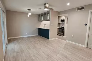 7801 Shoal Creek Blvd, Austin, TX 78757 - Photo 5