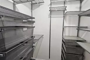 7801 Shoal Creek Blvd, Austin, TX 78757 - Photo 13