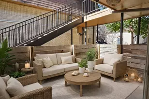 7801 Shoal Creek Blvd, Austin, TX 78757 - Photo 17