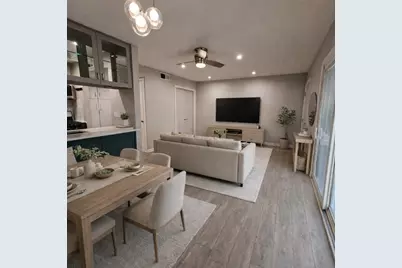 7801 Shoal Creek Boulevard #146, Austin, TX 78757 - Photo 1