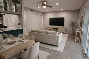 7801 Shoal Creek Blvd, Austin, TX 78757 - Photo 1