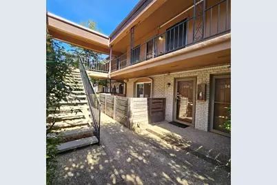 7801 Shoal Creek Boulevard #146, Austin, TX 78757 - Photo 19