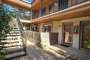 7801 Shoal Creek Blvd, Austin, TX 78757 - Photo 19