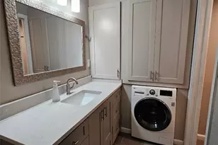 7801 Shoal Creek Blvd, Austin, TX 78757 - Photo 15