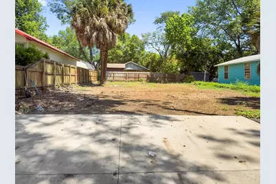 328 Wavell Street, San Marcos, TX 78666 - Photo 13