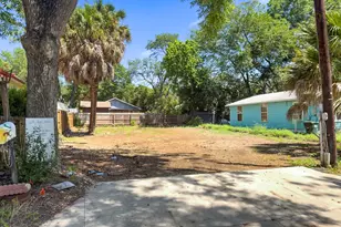 328 Wavell St, San Marcos, TX 78666 - Photo 1