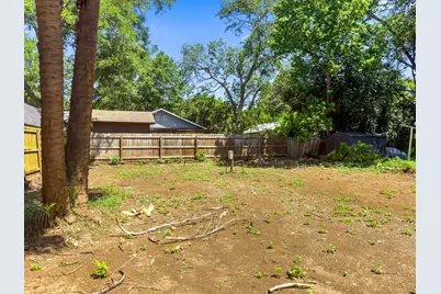 328 Wavell Street, San Marcos, TX 78666 - Photo 7