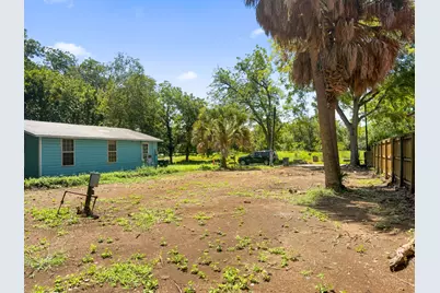328 Wavell Street, San Marcos, TX 78666 - Photo 9