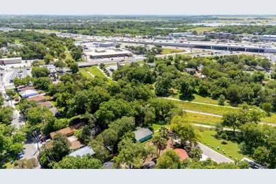 328 Wavell Street, San Marcos, TX 78666 - Photo 19
