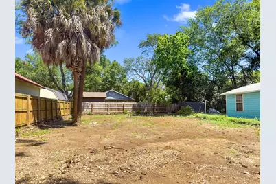 328 Wavell Street, San Marcos, TX 78666 - Photo 5
