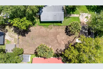 328 Wavell Street, San Marcos, TX 78666 - Photo 15