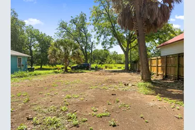 328 Wavell Street, San Marcos, TX 78666 - Photo 11