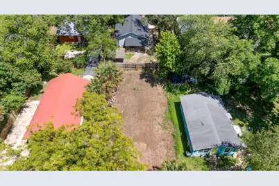 328 Wavell Street, San Marcos, TX 78666 - Photo 17