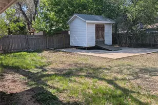 6719 Timberhill Dr, Leon Valley, TX 78238 - Photo 7