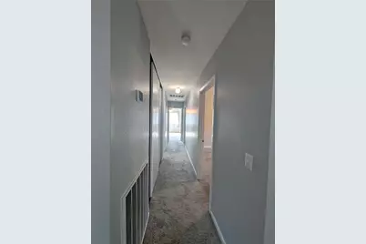 6719 Timberhill Drive, Leon Valley, TX 78238 - Photo 9