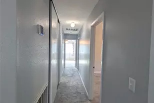 6719 Timberhill Dr, Leon Valley, TX 78238 - Photo 9