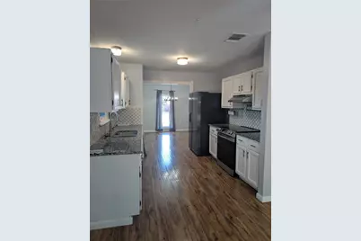 6719 Timberhill Drive, Leon Valley, TX 78238 - Photo 5