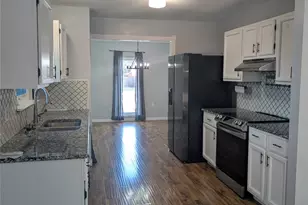 6719 Timberhill Dr, Leon Valley, TX 78238 - Photo 5