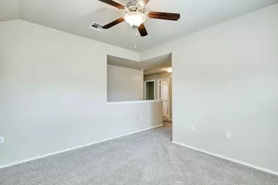 4201 Creede Drive, Austin, TX 78744 - Photo 5