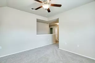 4201 Creede Dr, Austin, TX 78744 - Photo 5