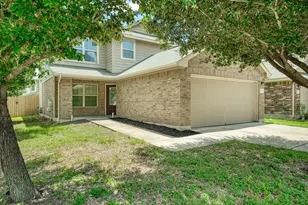 4201 Creede Dr, Austin, TX 78744 - Photo 1