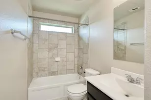4201 Creede Dr, Austin, TX 78744 - Photo 9
