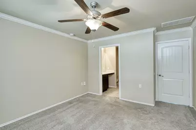 4201 Creede Drive, Austin, TX 78744 - Photo 3