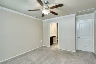 4201 Creede Dr, Austin, TX 78744 - Photo 3