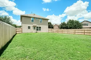 4201 Creede Dr, Austin, TX 78744 - Photo 11
