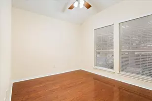 314 Katy Crossing Blvd, Georgetown, TX 78626 - Photo 27