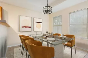 314 Katy Crossing Blvd, Georgetown, TX 78626 - Photo 11