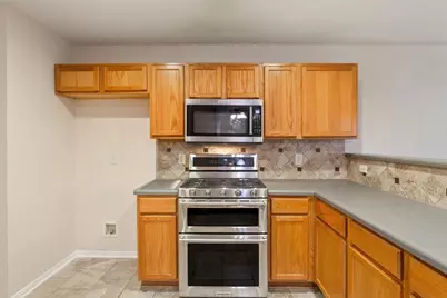 314 Katy Crossing Boulevard, Georgetown, TX 78626 - Photo 15