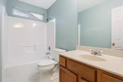 314 Katy Crossing Boulevard, Georgetown, TX 78626 - Photo 31