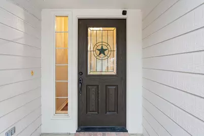 314 Katy Crossing Boulevard, Georgetown, TX 78626 - Photo 5